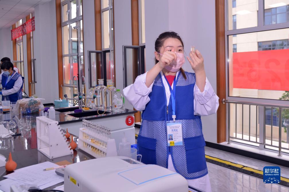 娱乐平台用户登录099